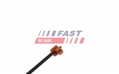 FAST FT32417 EAN: 5901797013264.