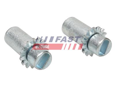 FAST FT32424 EAN: 5901797046477.