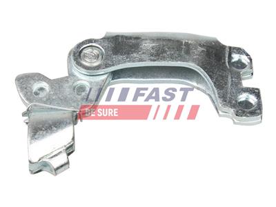 FAST FT32428 EAN: 5901797030384.