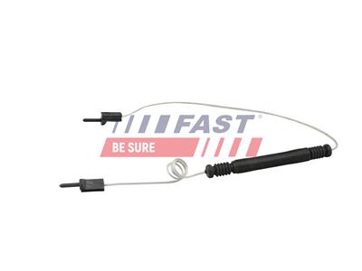 FAST FT32436 EAN: 5904157800696.