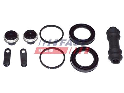 FAST FT32450 EAN: 5901797050146.