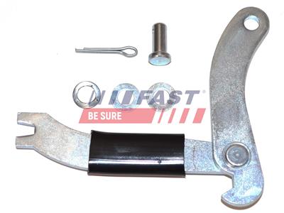 FAST FT32454 EAN: 5901797054113.