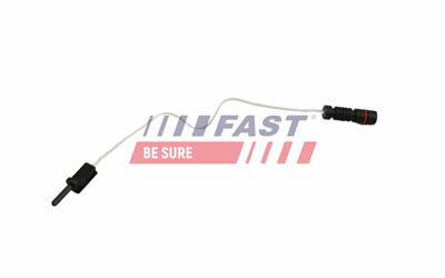 FAST FT32459 EAN: 5901797060213.