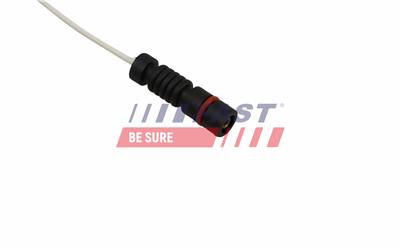 FAST FT32459 EAN: 5901797060213.