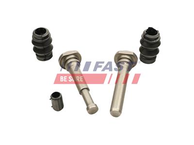 FAST FT32484 EAN: 5901797092689.