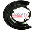 FAST FT32510