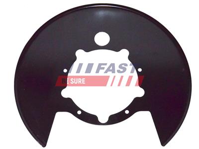 FAST FT32514 EAN: 5901797052744.