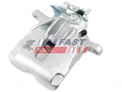 FAST FT32517N EAN: 5901797052775.