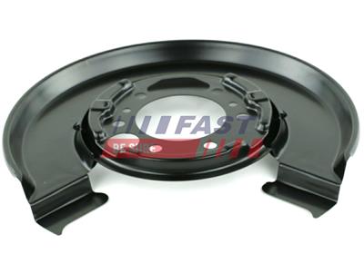 FAST FT32519 EAN: 5901797061944.