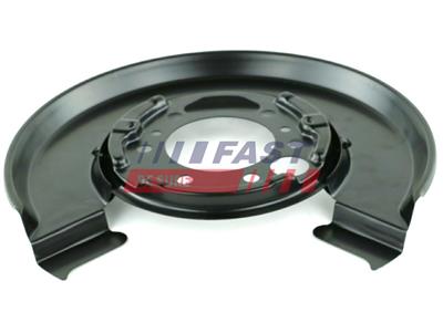 FAST FT32520 EAN: 5901797061951.