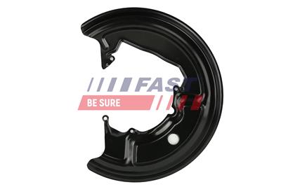 FAST FT32523 EAN: 5901797078300.