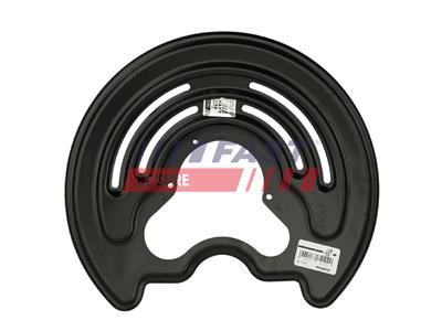 FAST FT32531 EAN: 5904157811920.