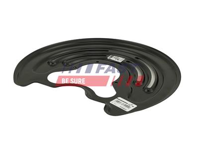 FAST FT32531 EAN: 5904157811920.