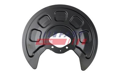 FAST FT32539 EAN: 5904157886409.