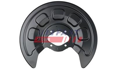 FAST FT32539 EAN: 5904157886409.