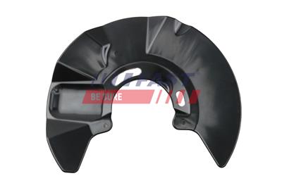 FAST FT32540 EAN: 5904157837784.