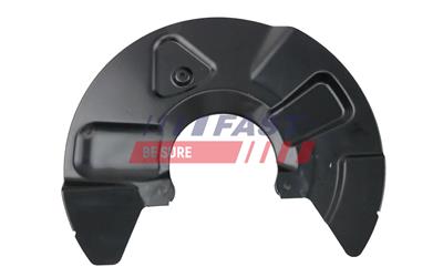 FAST FT32542 EAN: 5904157815355.