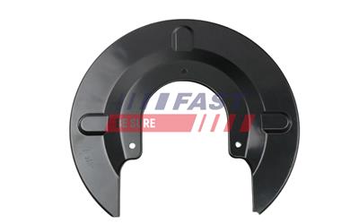 FAST FT32544 EAN: 5904157851544.