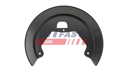 FAST FT32546 EAN: 5904157815294.