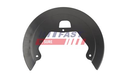 FAST FT32546 EAN: 5904157815294.