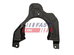 FAST FT32539