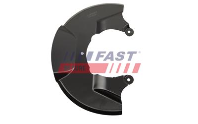 FAST FT32551 EAN: 5904157848087.