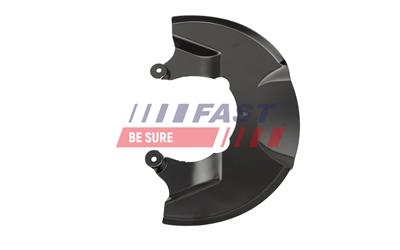 FAST FT32551 EAN: 5904157848087.