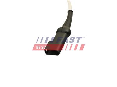 FAST FT32603 EAN: 5904157869075.