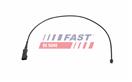 FAST FT32604
