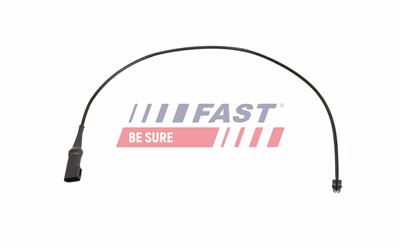 FAST FT32604 EAN: 5904157856822.