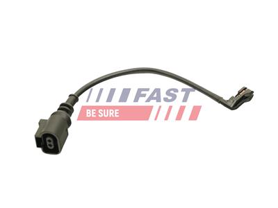 FAST FT32605 EAN: 5904157878671.