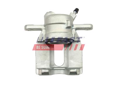 FAST FT32803 EAN: 5901797020118.