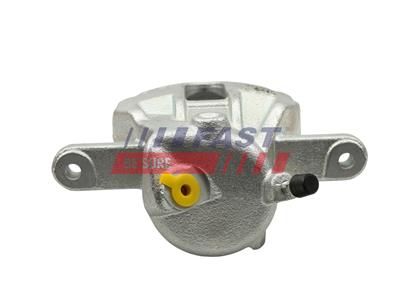 FAST FT32803 EAN: 5901797020118.