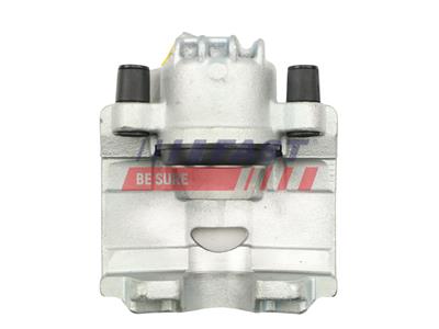 FAST FT32808 EAN: 5901797020224.