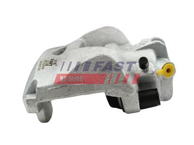 FAST FT32808 EAN: 5901797020224.