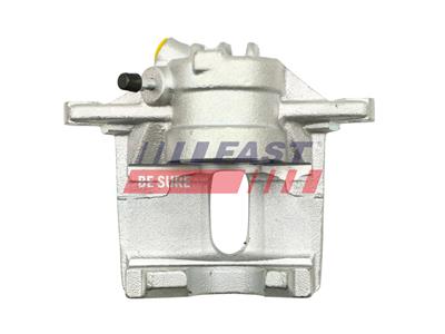 FAST FT32812 EAN: 5901797020309.