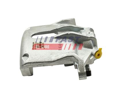 FAST FT32812 EAN: 5901797020309.