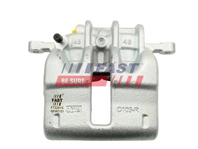 FAST FT32815 EAN: 5901797020620.