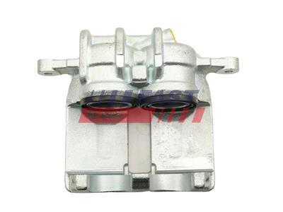 FAST FT32815 EAN: 5901797020620.