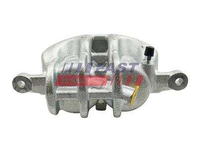 FAST FT32815 EAN: 5901797020620.