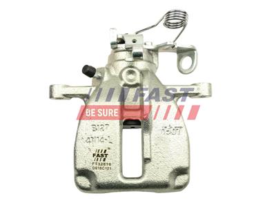 FAST FT32816 EAN: 5901797022143.