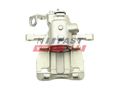 FAST FT32816 EAN: 5901797022143.