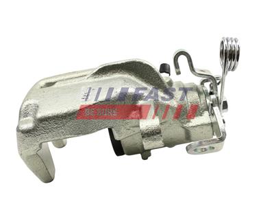 FAST FT32816 EAN: 5901797022143.