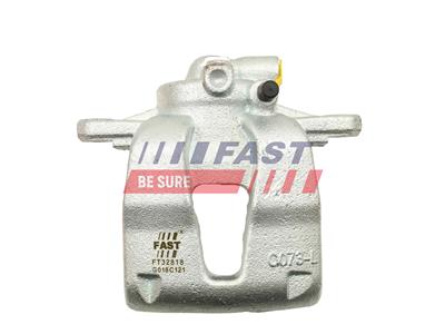 FAST FT32818 EAN: 5901797023881.