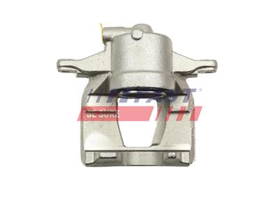 FAST FT32820 EAN: 5901797024000.