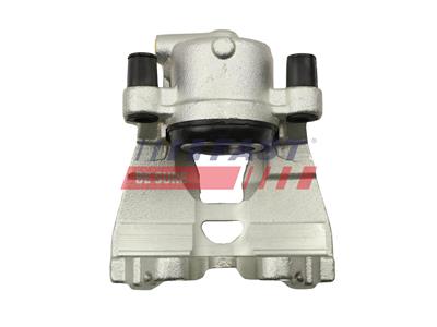 FAST FT32822 EAN: 5901797026523.