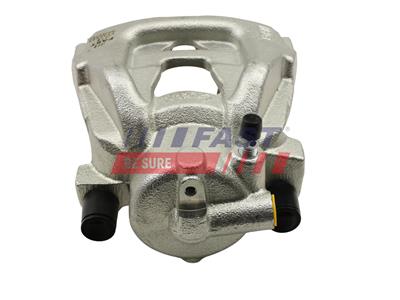 FAST FT32823 EAN: 5901797027469.