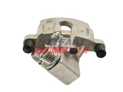 FAST FT32825 EAN: 5901797027490.