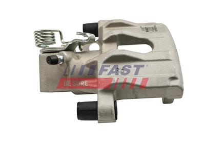 FAST FT32825 EAN: 5901797027490.