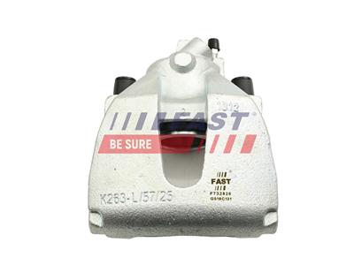 FAST FT32826 EAN: 5901797027544.